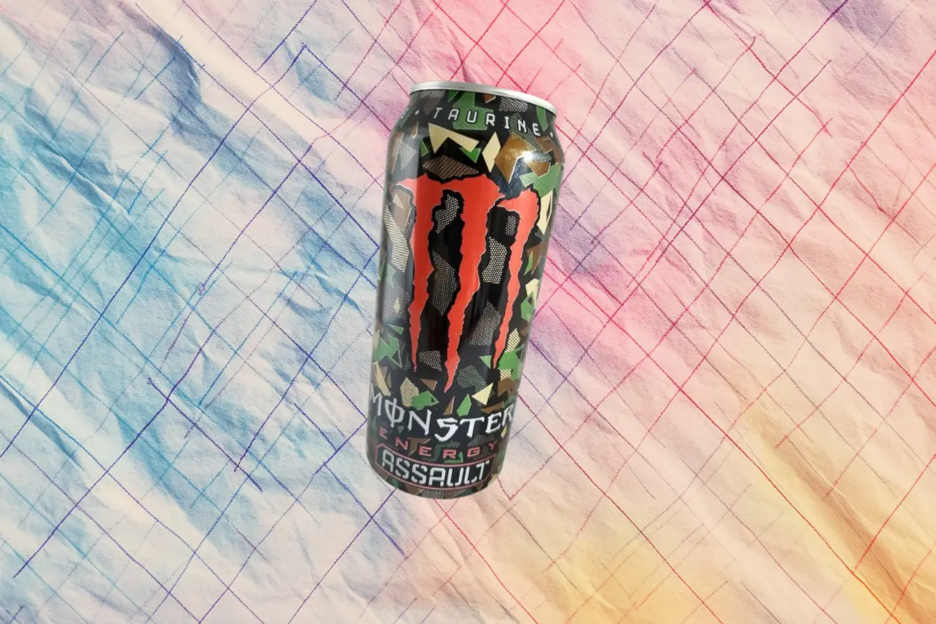 discontinued-monster-energy-flavors-that-lost-their-buzz